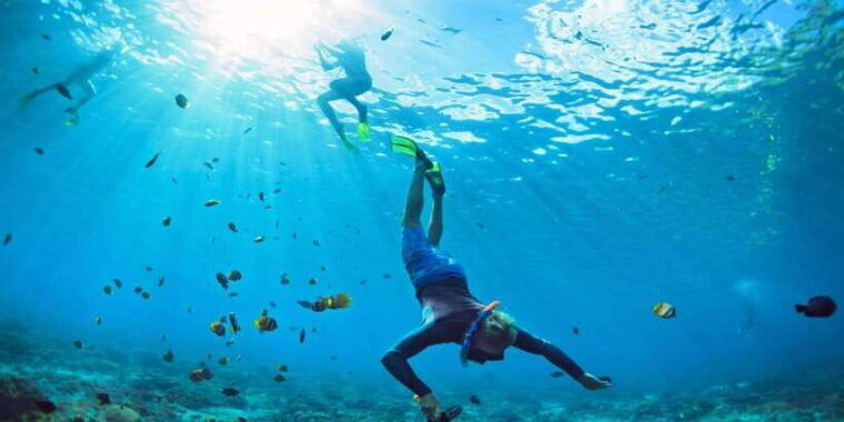 bali-nusa-penida-snorkeling-adventure-and-island-tour