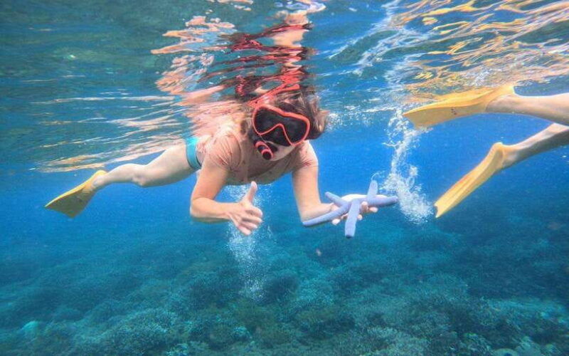 bali-nusa-penida-snorkeling-and-west-coast-full-package