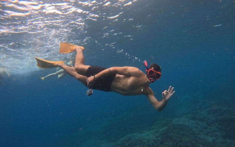 bali-nusa-penida-snorkeling-and-west-coast-full-package