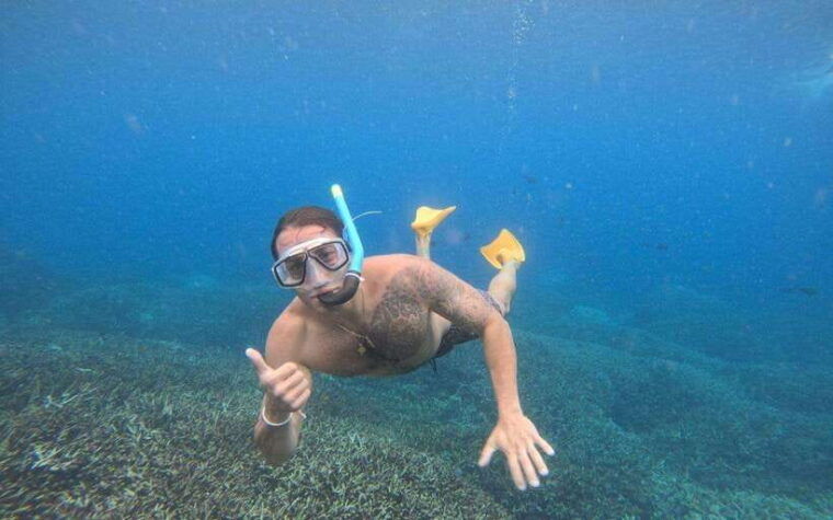 bali-nusa-penida-snorkeling-and-west-coast-full-package
