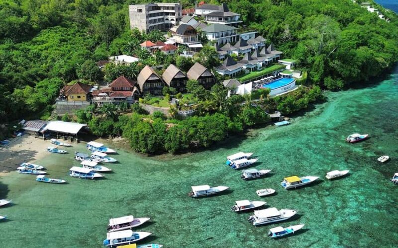 Bali: Nusa Penida Snorkeling ond Land Tour - The Value of This Tour