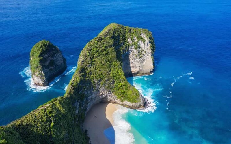 Bali: Nusa Penida Snorkeling ond Land Tour - Who Would Love This Experience?