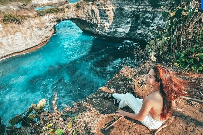 Bali Nusa Penida Snorkeling Tour West - Final Thoughts