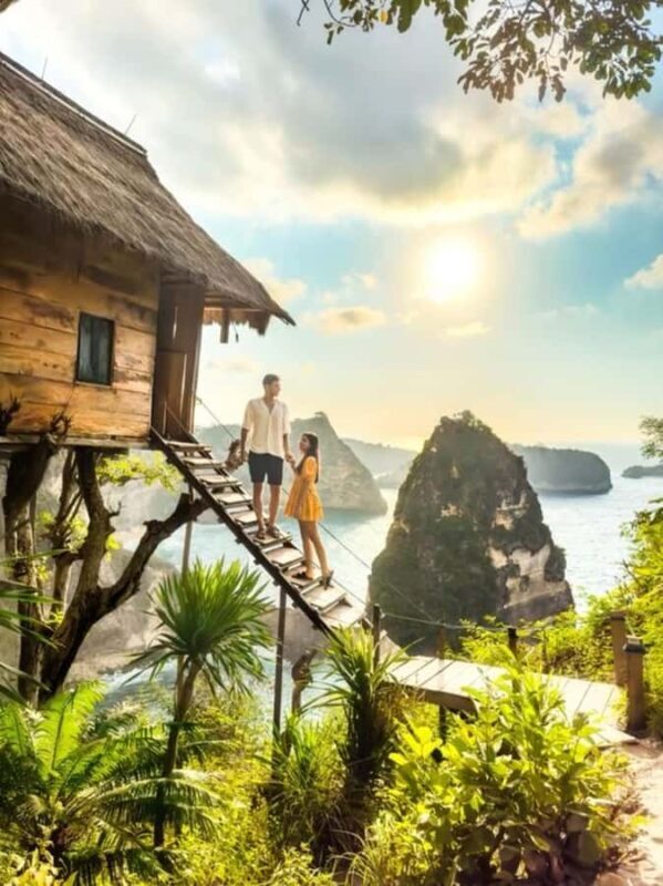 Bali: Nusa Penida: Spotlights Tour & Admission - Final Thoughts: Who Will Love This Tour?