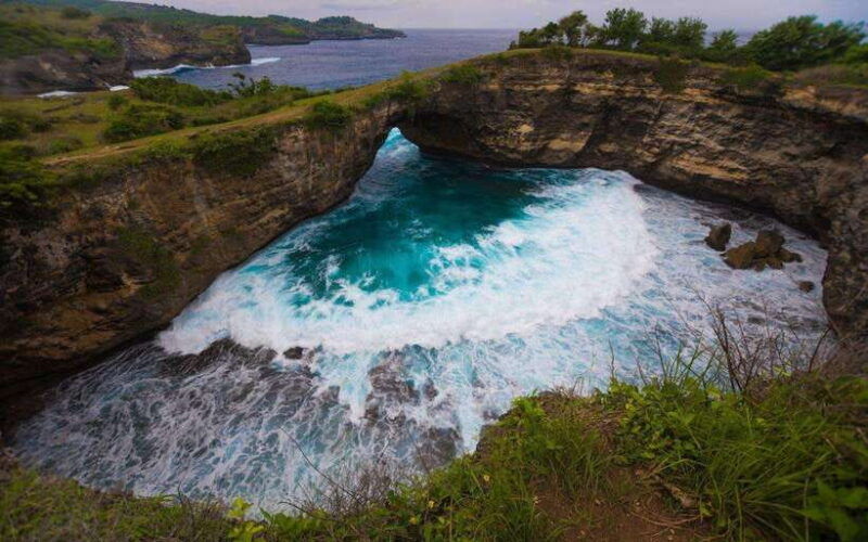 bali-nusa-penida-west-coast-adventure-full-package