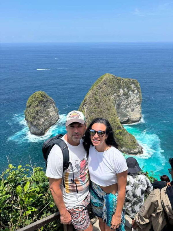 bali-nusa-penida-west-coast-adventure-full-package