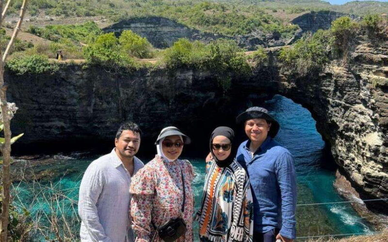 bali-nusa-penida-west-coast-adventure-full-package