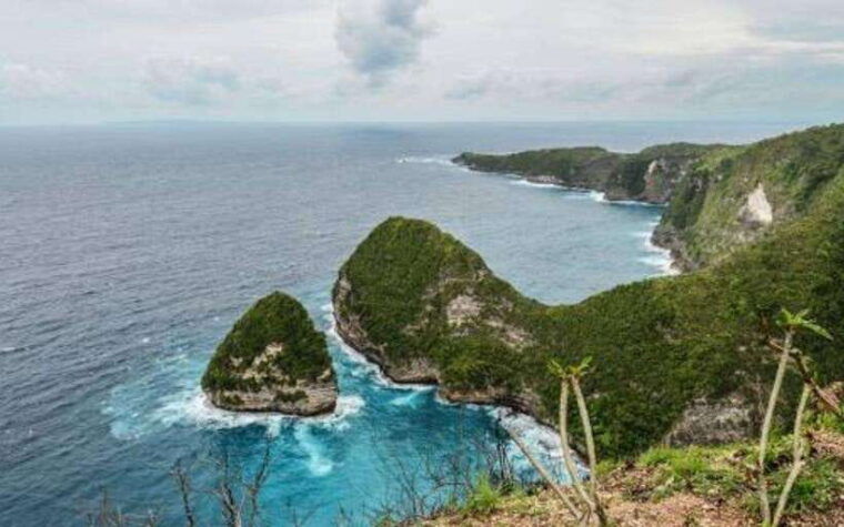 bali-nusa-penida-west-coast-adventure-full-package