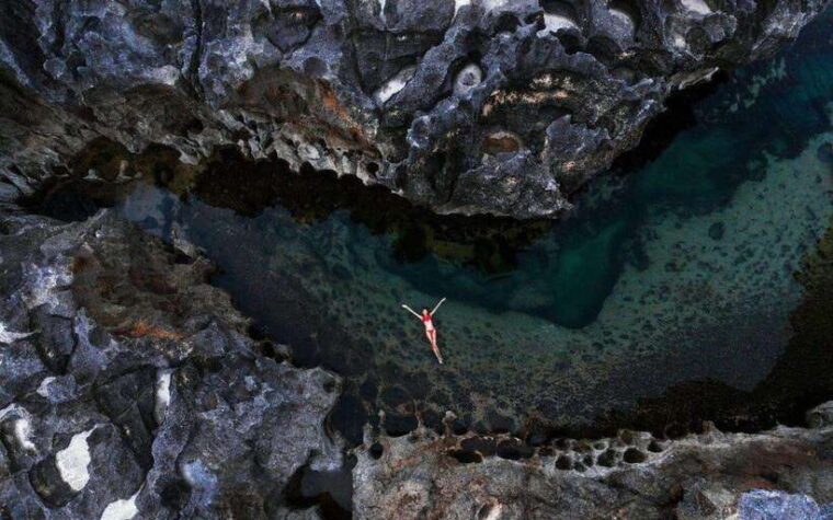 bali-nusa-penida-west-coast-adventure-full-package