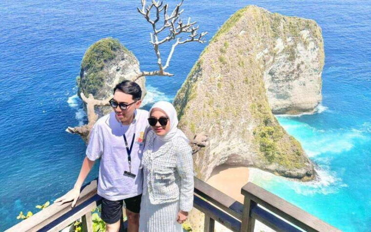 bali-nusa-penida-west-coast-adventure-full-package