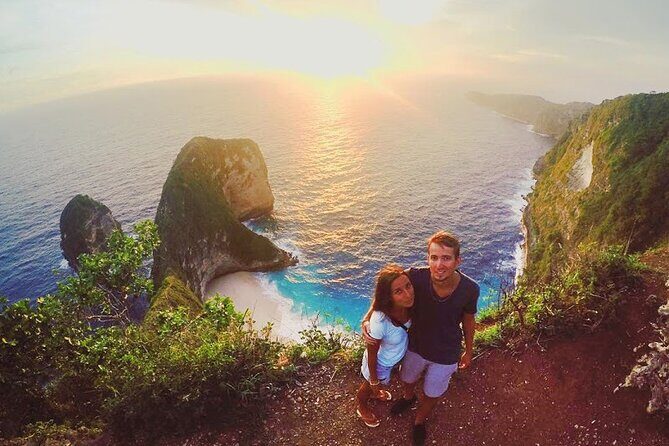 Bali-Nusa Penida. West Part. Private car. All-inclusive - Final Thoughts