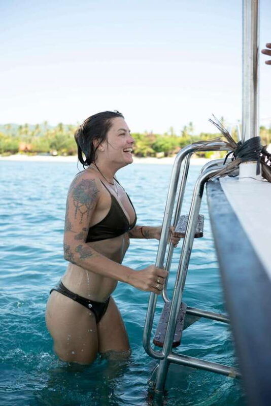 bali-nusa-penidaswimming-manta-ray-west-penida-with-lunch
