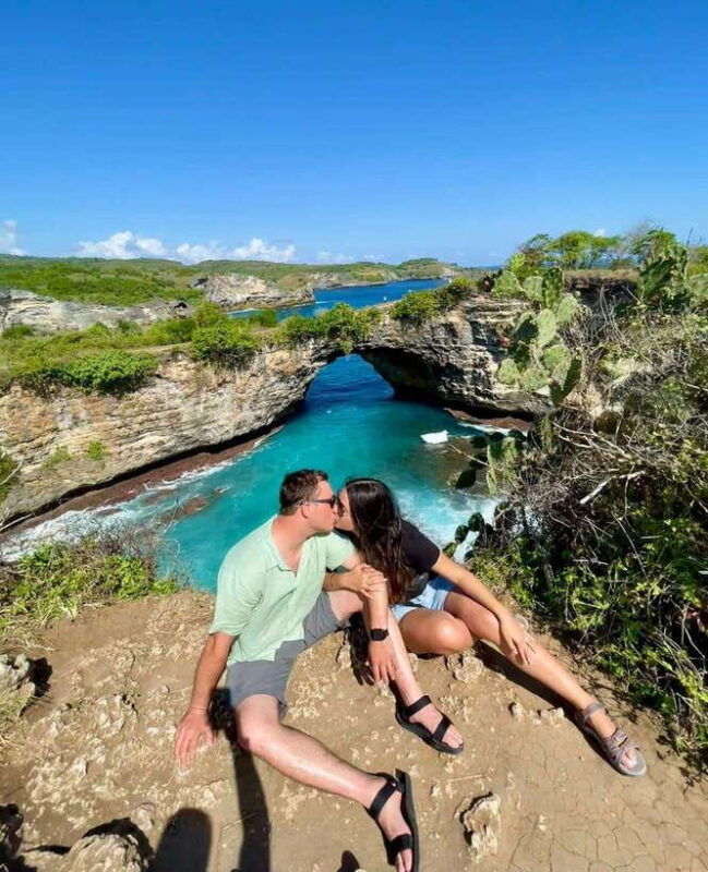 bali-one-day-trip-nusa-penida-with-all-inclusive