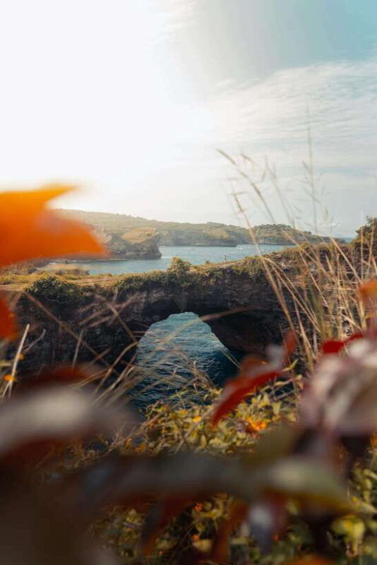 bali-one-day-trip-nusa-penida-with-all-inclusive