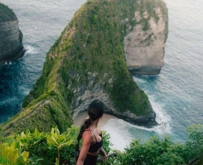 bali-one-day-trip-nusa-penida-with-all-inclusive