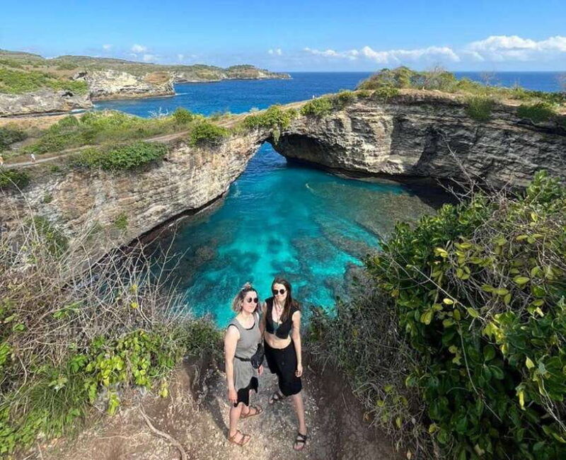bali-one-day-trip-nusa-penida-with-all-inclusive
