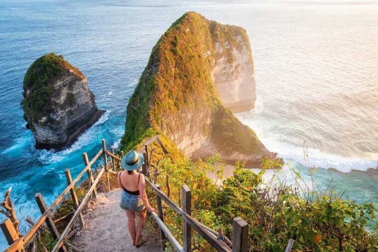 bali-one-day-trip-nusa-penida-with-all-inclusive