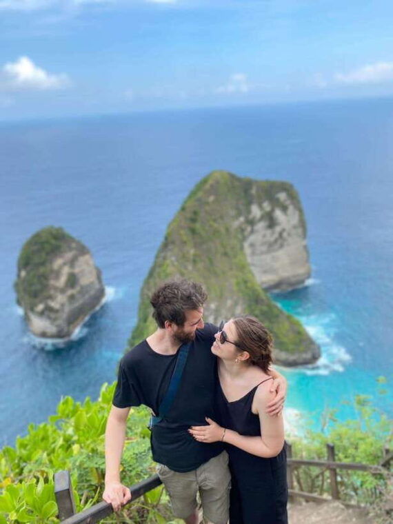 bali-one-day-trip-nusa-penida-with-all-inclusive