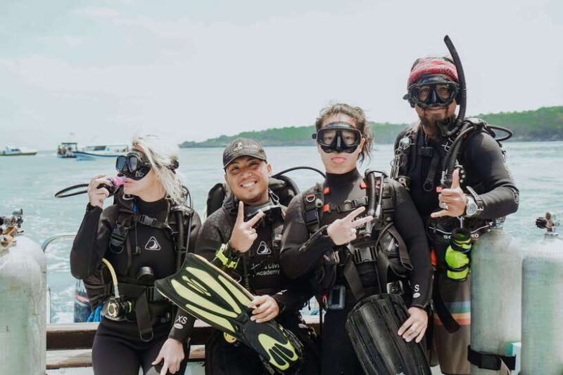 bali-open-water-diver-course-in-sanur-and-penida