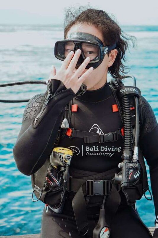 bali-open-water-diver-course-in-sanur-and-penida
