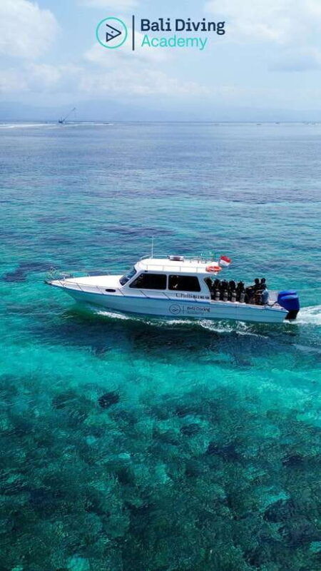 bali-open-water-diver-course-in-sanur-and-penida
