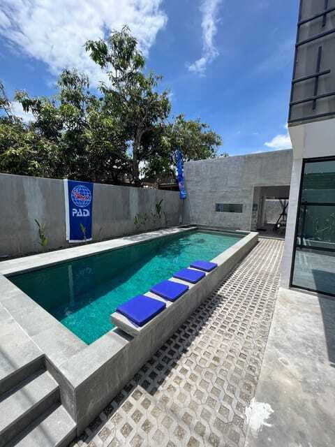bali-open-water-diver-course-in-sanur-and-penida