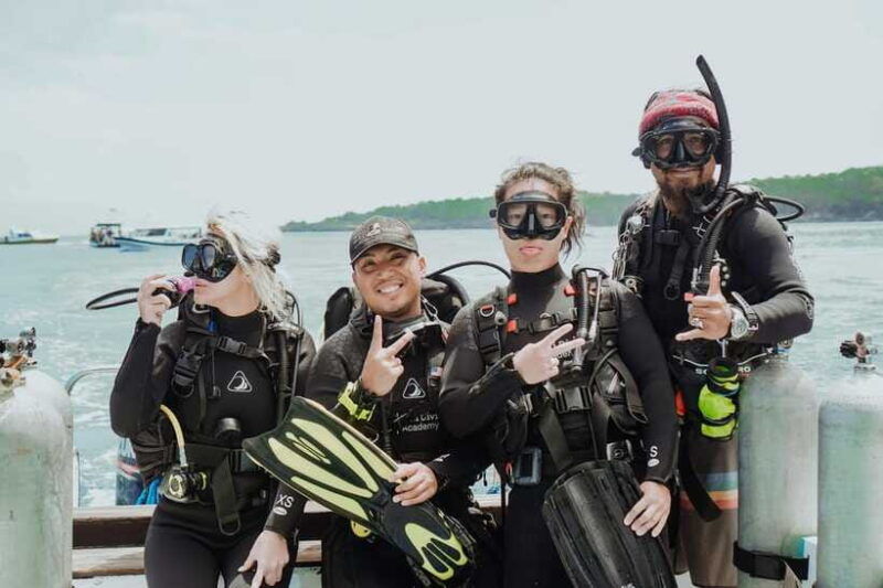 bali-open-water-diver-course-in-sanur-and-penida