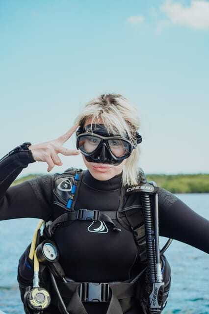 bali-open-water-diver-course-in-sanur-and-penida