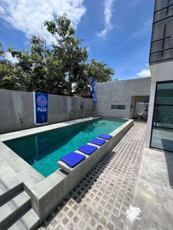 bali-open-water-diver-course-in-sanur-and-penida