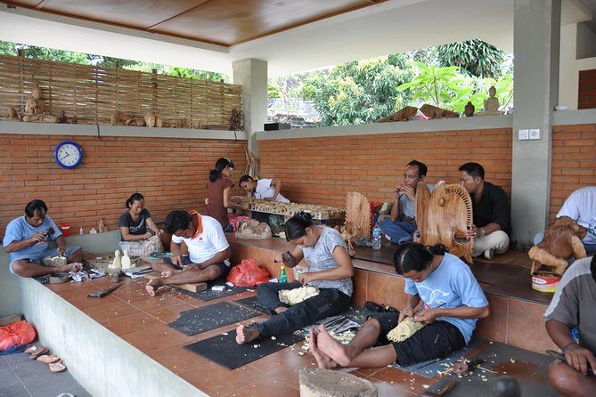 Bali Overnight 2 Days 1 Night: Mt.BATUR KINTAMANI - NORTH BALI LOVINA with HOTEL - Final Thoughts