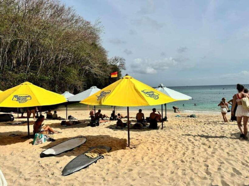 bali-padang-beach-uluwatu-kecak-fire-dance-suluban-tour