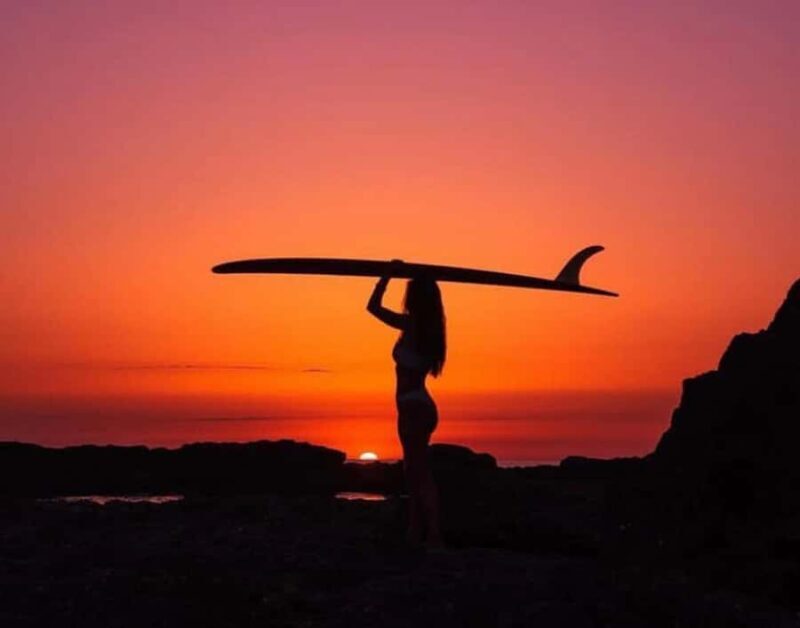 Bali: Padang Padang Beach, Uluwatu Temple & Kecak Dance Tour - FAQ