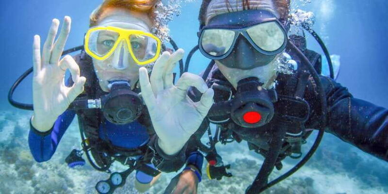 bali-padangbai-blue-lagoon-beginners-dive-experience