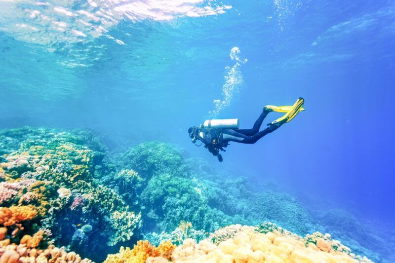 bali-padangbai-blue-lagoon-beginners-dive-experience