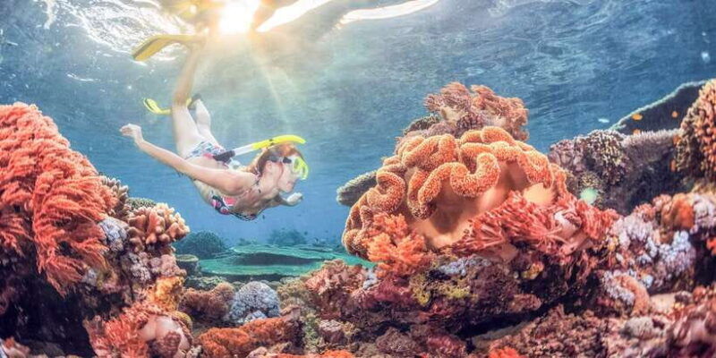 bali-padangbai-blue-lagoon-snorkeling-day-trip