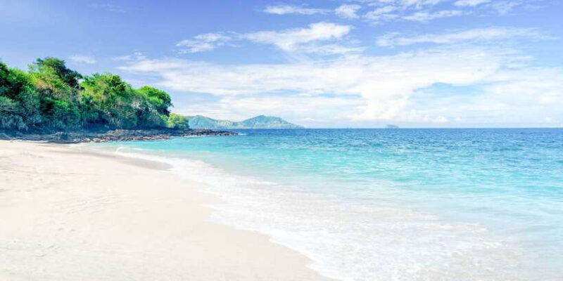 bali-padangbai-blue-lagoon-snorkeling-day-trip