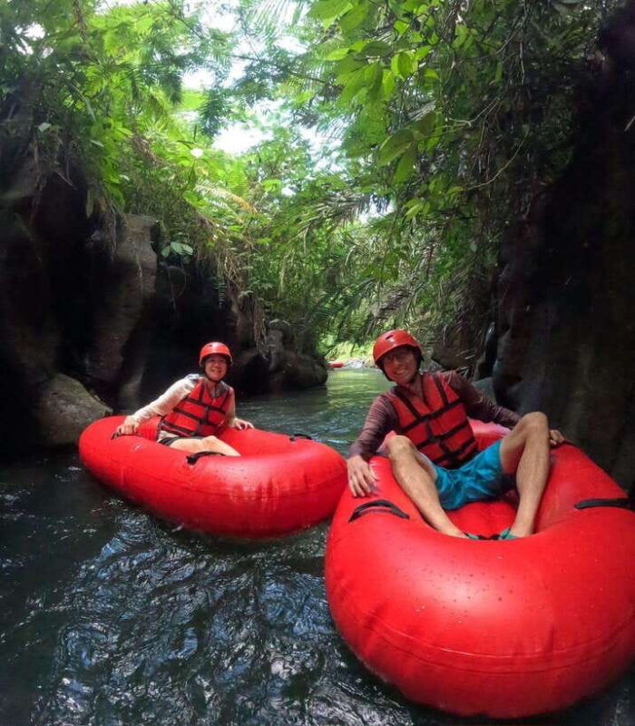 bali-pakerisan-river-tubing-with-lunch-and-transfers