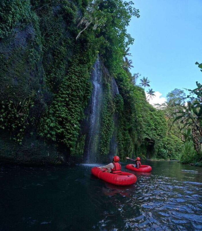 bali-pakerisan-river-tubing-with-lunch-and-transfers