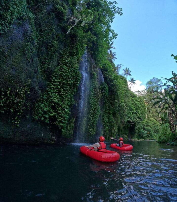 bali-pakerisan-river-tubing-with-lunch-and-transfers