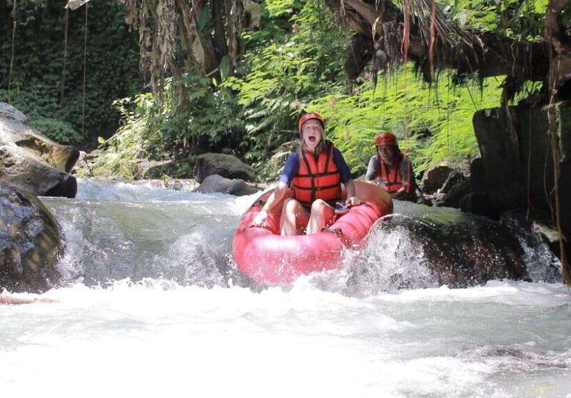 bali-pakerisan-river-tubing-with-lunch-and-transfers