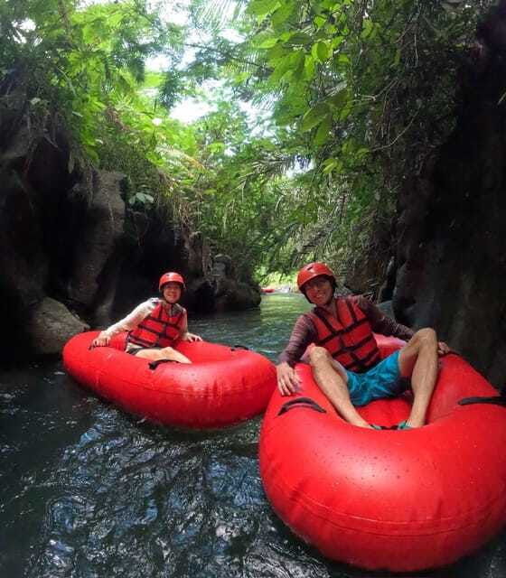 bali-pakerisan-river-tubing-with-lunch-and-transfers