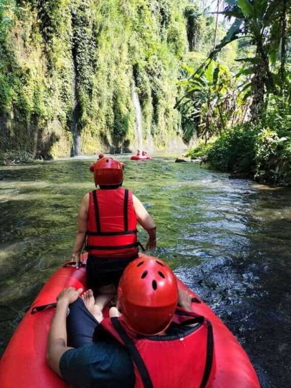 bali-pakerisan-river-tubing-with-lunch-and-transfers