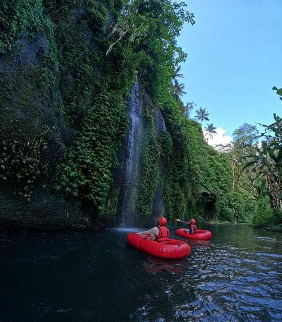 bali-pakerisan-river-tubing-with-lunch-and-transfers