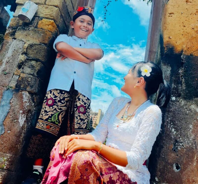 Bali: Panglipuran Village Tour with Traditional Dress - In-Depth Review of the Panglipuran Village Tour