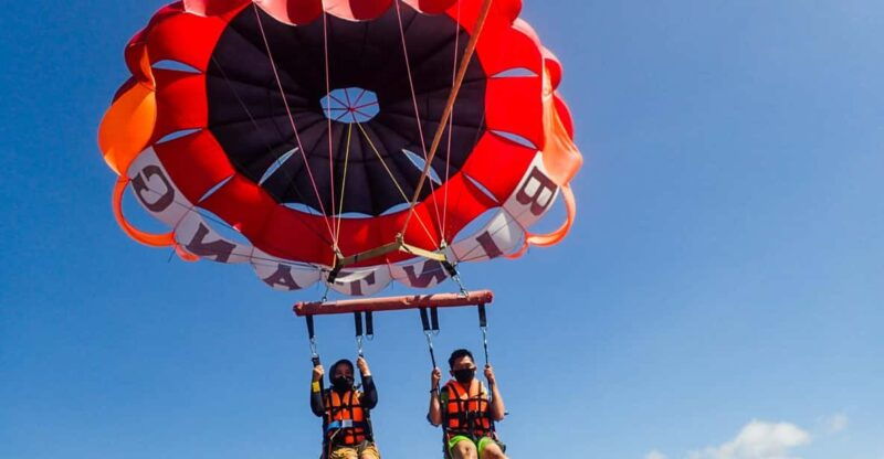 bali-parasailing-jet-ski-banana-donut-boat-with-transfer