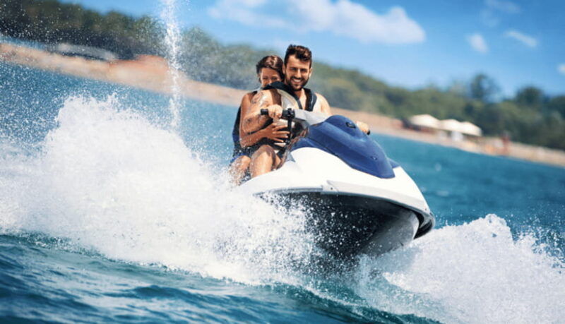 bali-parasailing-jet-ski-uluwatu-tour-with-kecak-dance