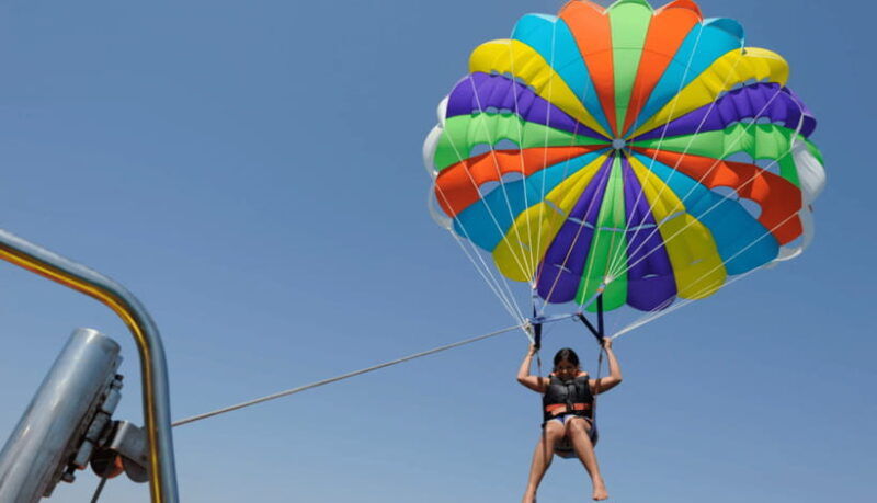 bali-parasailing-jet-ski-uluwatu-tour-with-kecak-dance