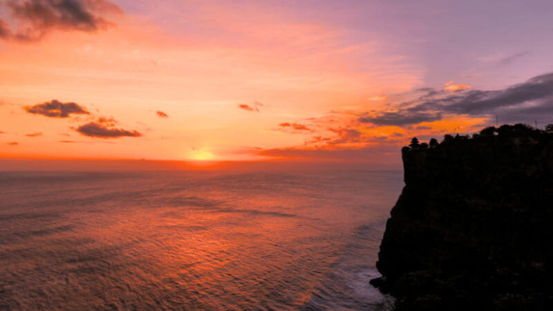 bali-parasailing-jet-ski-uluwatu-tour-with-kecak-dance