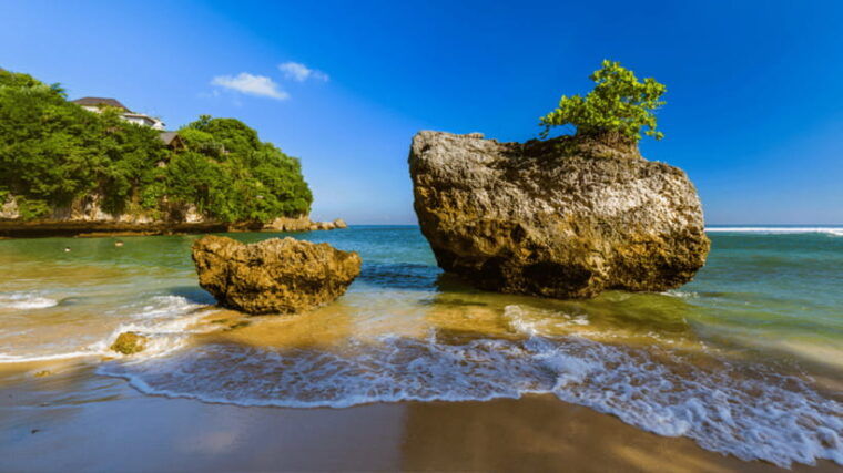 bali-parasailing-jet-ski-uluwatu-tour-with-kecak-dance