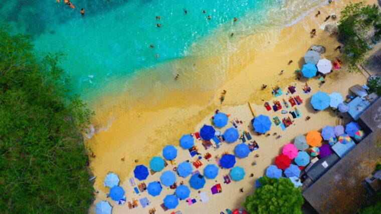 bali-parasailing-jet-ski-uluwatu-tour-with-kecak-dance